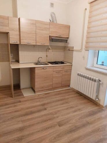 mida az: Hövsan Mida 1 layihəsində Yeni tikili 7 mərtəbəli binanın 3-cü — 1