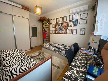 Bayılda su idman sarayının yaxınlığında kristal Abşeronda 16 — 16