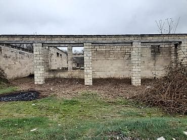 lökbatanda torpaq: 4 sot, Tikinti, Mülkiyyətçi, Kupça (Çıxarış) — 3