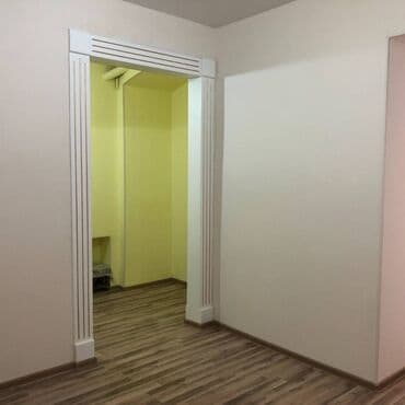 купить дом в габале: Bakı, 3 otaqlı, Köhnə tikili, m. Nizami, 51 kv. m — 5