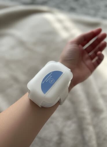 Simsiz (Bluetooth) Qulaqcıqlar, Honor, rəng - Ağ lalafo.az -da Simsiz (Bluetooth) Qulaqcıqlar, Honor, rəng - Ağ