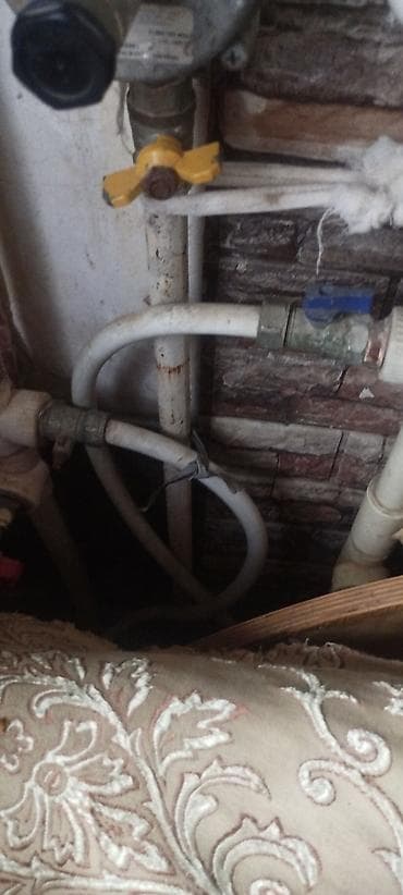 fiat brava 2001: Fiat Qubo – gümüşü rəngdə, kompakt miniven/kombi.barte edərəm ozundən — 3