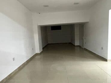 obyek: Razində yerləşən obyekt maqaza kimi basqa bizneslər kimidə yararlidir — 4