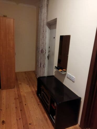 xacmazda evlər: Zeynalabdin Tağıyev, 6 kv. m, 3 otaqlı, Hovuzlu, Su, İnternet, Qaz — 9