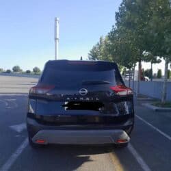 Sifarişlə əl işləri: Minivan, Bakı - 4 Oturacaq — 2