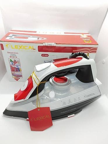 utulər: 🆕🆕Digər modellər üçün "İstifadəçinin Bütün elanları" bölməsinə baxa — 3