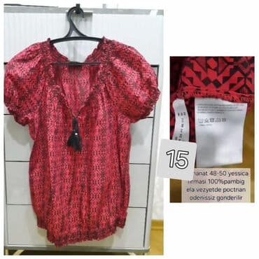 Хиджаб: 2 3 4.5 xl araligli hamsi brend ideal vezyetde bezileri yeni ve — 56