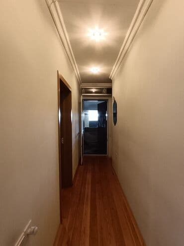 xacmazda satılan evlər: 3 otaqlı, 6 kv. m, Kredit yoxdur, Orta təmir — 21