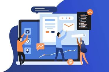 java: SEO, SMM, Veb saytların hazırlanması | Domen, Hosting — 1