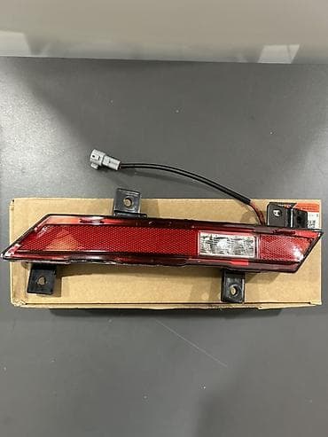 byd qiymət: BYD — 1