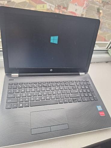 Apple MacBook: Hp nodbuk yeni kimi — 4