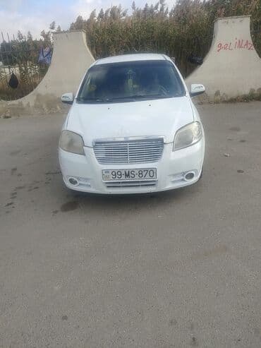 kvadrasikl satışı: Salam diqqətlə oxuyun sonra zəng edin maşın torpaqla barter olunur — 2