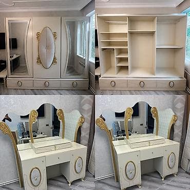 termolar: 380azn ikisi birlikde Dolab 260azn Termo 120azn Unvan musfiqabad*afa — 1