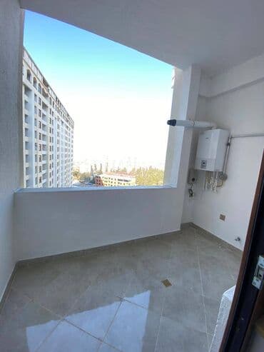 ucuz bina evleri 2019: 2 otaqlı, Yeni tikili, m. Əhmədli, 72 kv. m — 26