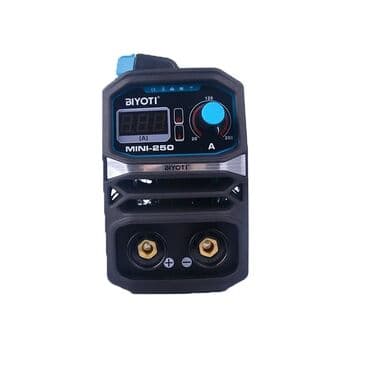 sıvarka: Yeni Qaynaq aparatı Elektrod, Pulsuz çatdırılma, Rayonlara çatdırılma, Kredit var — 2