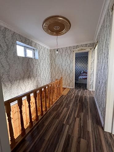 Həyət evləri və villaların satışı: 6 otaqlı, 180 kv. m — 9