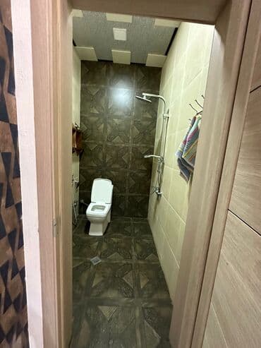 сайты по недвижимости: 230 kv. m, 3 otaqlı — 15