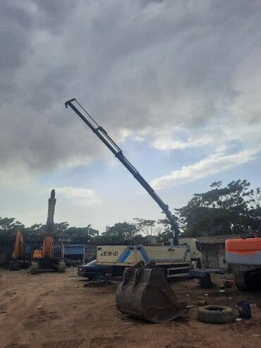 su getiren masinlar: Salam sifaris qebul olunur icariye verilir kocurme negd yoluyla 8olur — 1