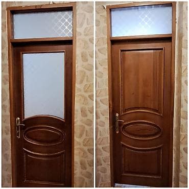 Qapi 3eded 2suseli 1sade
150azn biri
Yeni yasamal 7103 leli lalafo.az -da Qapi 3eded 2suseli 1sade
150azn biri
Yeni yasamal 7103 leli