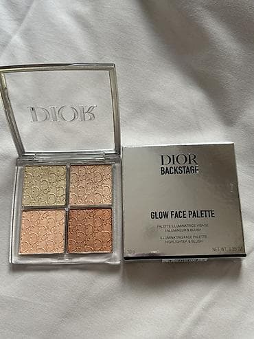 Orjinal ilə 1:1 premium klass məhsul. İspaniyadan sifariş olunub. Dior — 2