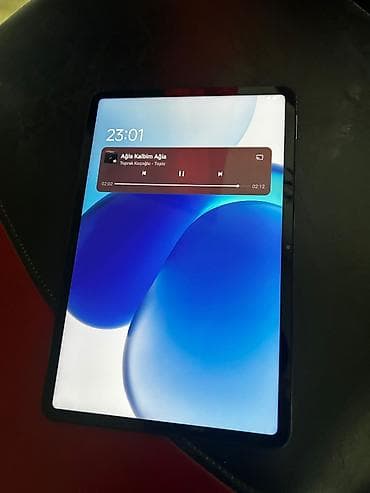 irsad redmi note 8: Xiaomi Mi 6 — 2