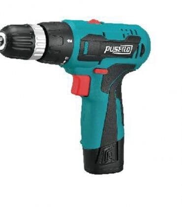 norm sement 400 marka qiymeti: Drel yeni keyfiyyətli argenal temiz 12w yeni — 1