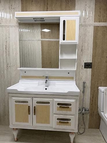 Moydadr satılır 150 manata ünvan vasmoy &amp; AF(6868)Hamam mebeli