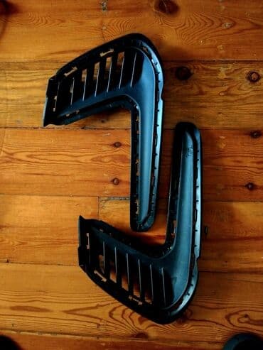 Ön, Hyundai ELANTRA, 2017 il, Ünvandan götürmə lalafo.az -da Ön, Hyundai ELANTRA, 2017 il, Ünvandan götürmə