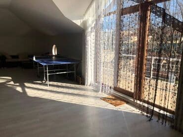 ev certiyojları: 7 otaqlı, 210 kv. m, Orta təmir — 23