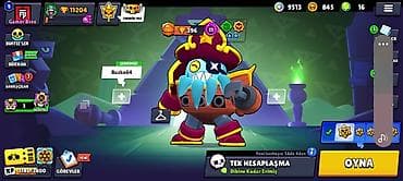 İdman çantaları: YALNIZ WHATSAPP! Realme Note 60 almaq üçün təcili satıram, qiymətdə — 1