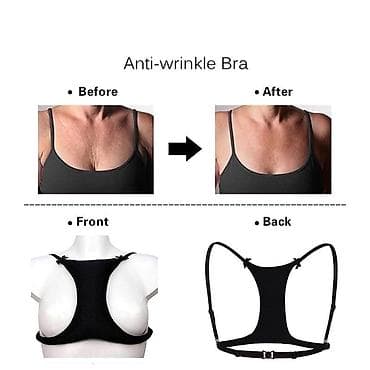 Sifari̇ş üçün tələsi̇n gözəl görünmək hər qadının arzusudur yaş lalafo.az -da Sifari̇ş üçün tələsi̇n gözəl görünmək hər qadının arzusudur yaş