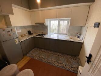 əhmədlidə kirayə evlər 2023: 170 kv. m, 5 otaqlı, Qaz, İşıq, Su — 19