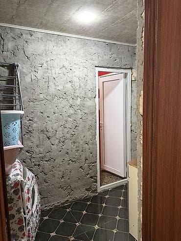 cepis satisi: Astara Erçivan 6 sot həyətyanı sahədə yerləşən 2 mərtəbəli həyət evi — 10