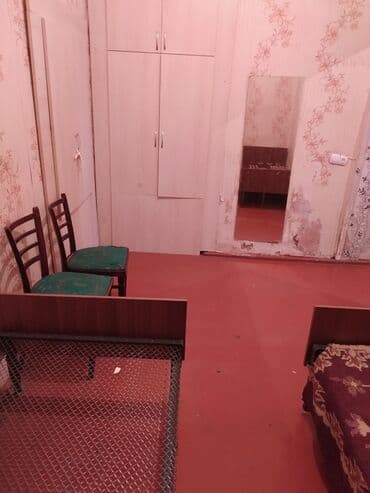 Аренда домов: 64 м², 2 комнаты, Газ, Электричество, Водопровод — 9