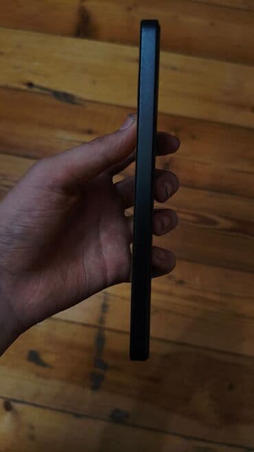 сенсорный экран на телефон fly: Poco X7 Pro, Sensor — 3