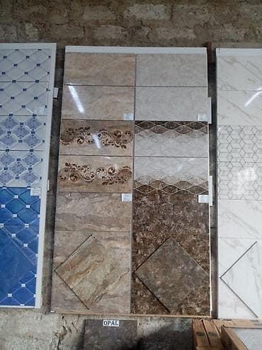 kafel deşən: Kafel. Metlax. Hamam kafeli. Mətbəx kafeli. Metlaxlar. Kafellər. 30x60 — 4