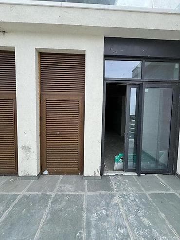 Mənzillər: Satılır 1 otaqlı yeni tikili 86 m², Sea Breeze q. Kateqoriya Yeni — 8