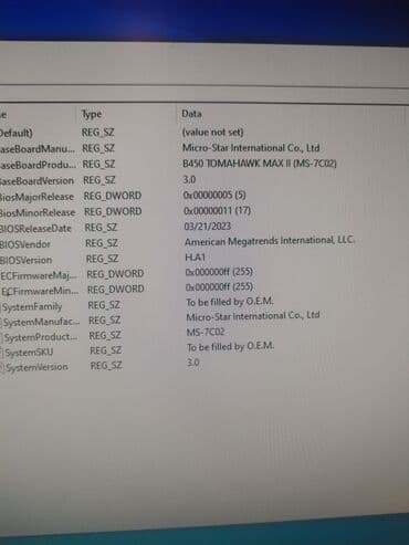 ddr3 ekran kartı: Gaming/iş stansiyası tipli masaüstü PC Salam Komputerde hec bir — 9