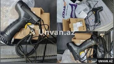 автомобильные шины для внедорожников: Maşın təkər nasosu satılır. * Təzədir.pakofkadadir. bütün maşınlara — 2