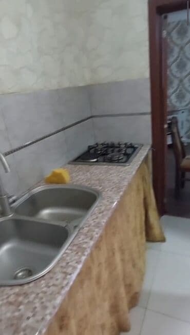 загородный дом с гаражом: 2 комнаты, 50 м², Есть кредит, Свежий ремонт — 11