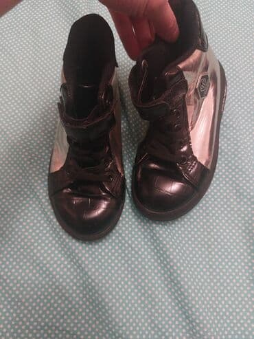 1 2 defe geyinilib yenikimidi usaq ücün olcu 25