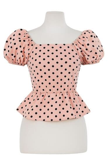 fudbolkalar: Ela qiymete teze kimi koynek — 1