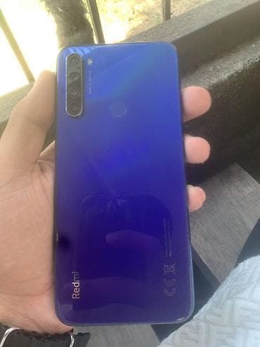 islenmis iphone 8 plus: Təcili satılır yan düymələri işləmir endirim olacağ Xiaomi Redmi Note — 4