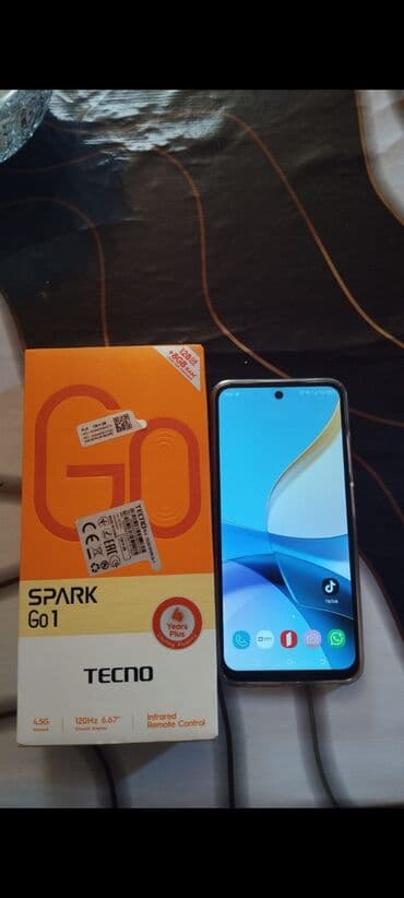 monotip tibbi geyimler: Tecli satlır — 1