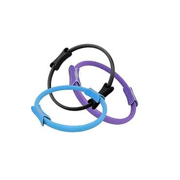 plates: Plates çəmbəri ( əl və ayaq məşqləri üçün) 🪪 şəxsi̇yyət vəsi̇qəsi̇ — 8