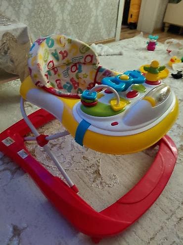 uşaq sortiki: Mothercare, İşlənmiş, Yaş: 6-12 ay, Ödənişli çatdırılma — 4