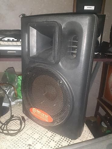 D İ Q Q Ə T Barter edirəm sənədləri qaydasında olan mobil telefonla