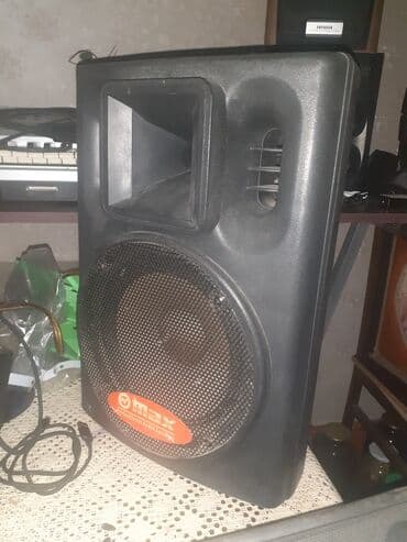 корпус: D İ Q Q Ə T L .Ə Barter edirəm sənədləri qaydasında olan mobil — 3