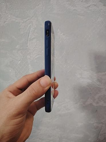 redmi note 8 pro qiyməti: Nokia 8000 4G, 1 TB, rəng - Qara, Düyməli — 5