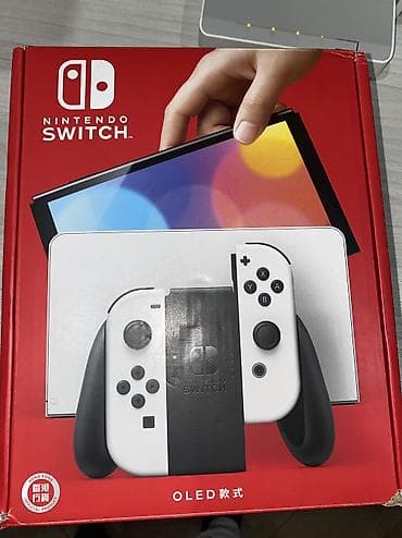 ps3 islenmis: İdeal vəziəttə Az işlənib cəmi 1-2 ay 3 oyun içində verilir 1.Fifa — 1